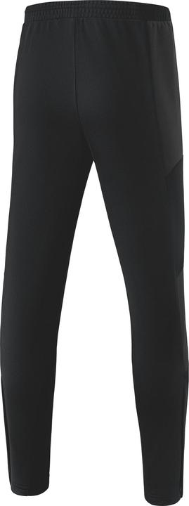 Actual product image Erima Trainingshose Tec 2.0 (M)
