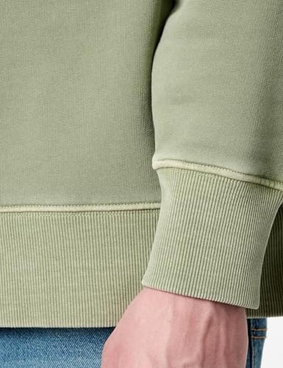 Immagine prodotto GANT Sunfaded (M)