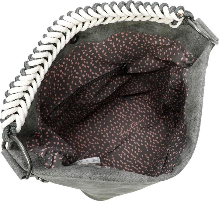 Immagine prodotto Fritzi aus Preußen Speciale Olga