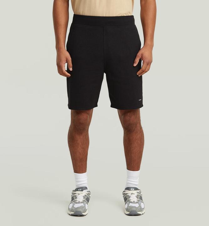 Image du produit G-Star Short en jersey structuré (XXL)