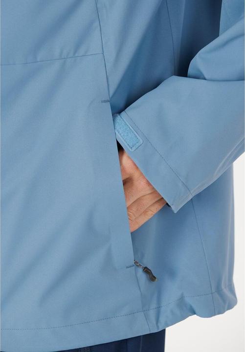 Immagine prodotto Whistler Osbourne W-PRO (M)