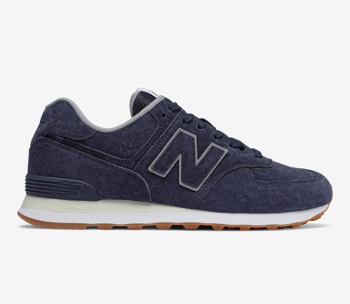 Immagine prodotto New Balance ML574-EPA-D sneaker (40.5)