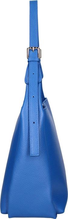 Produktbild Chiara Ferretti Cfr071Str5725Rr