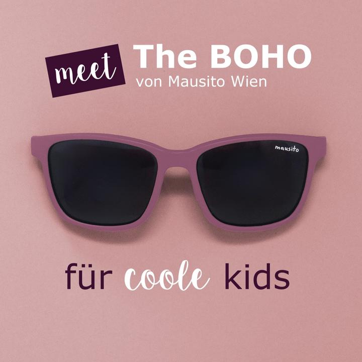 Produktbild Mausito BOHO (4 bis 7 Jahre)