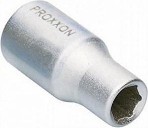 Produktbild Proxxon 1/4" Steckschlüsseleinsatz (13 mm)