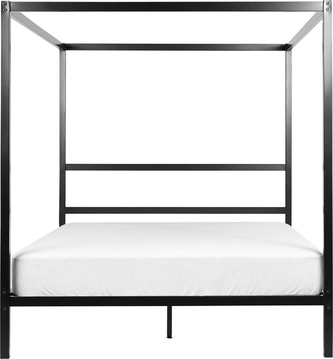 Produktbild Beliani Lestards (160 x 200 cm)