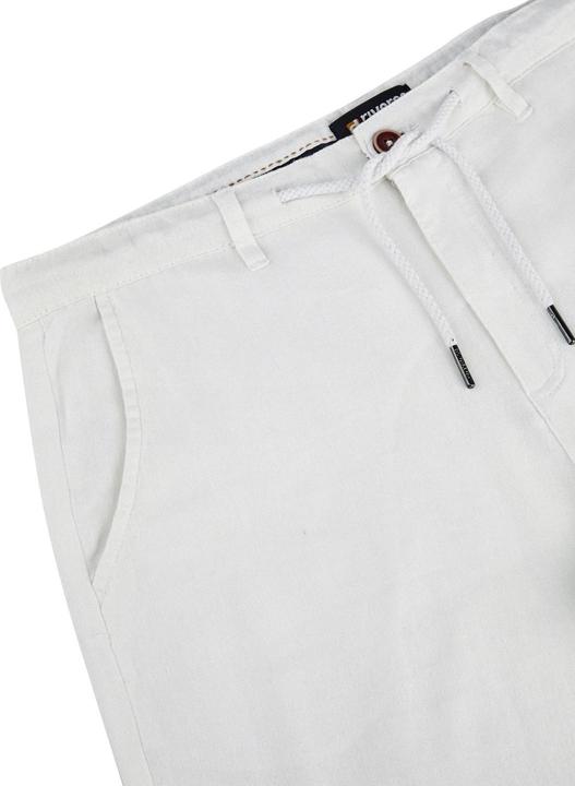 Produktbild Riverso RIVMarco (L)