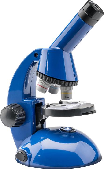 Produktbild Kosmos My Discovery Microscope