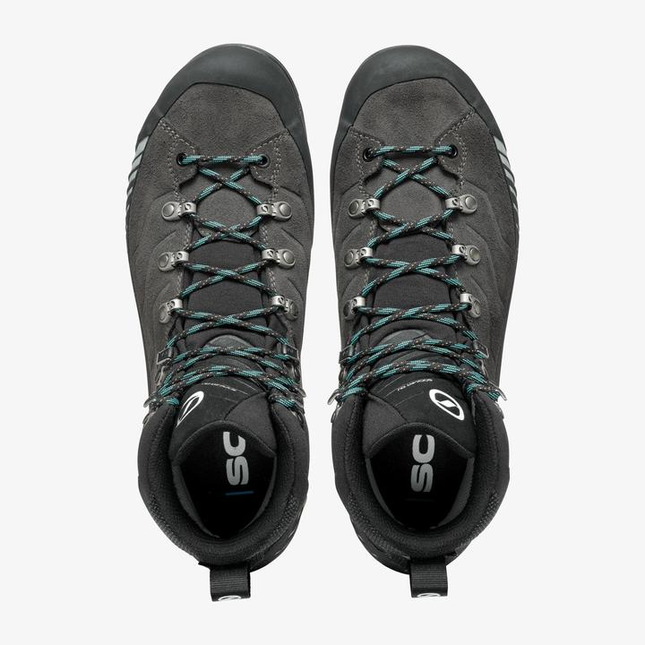 Produktbild Scarpa Ribelle TRK GTX (44.5)