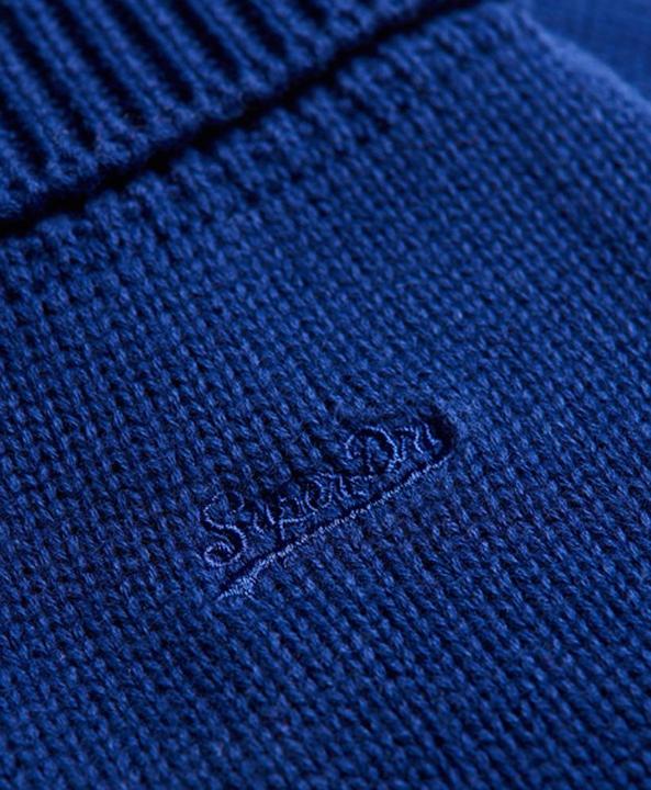 Actual product image Superdry gloves vintage (One size)