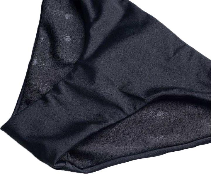 Immagine prodotto Aquawave Anana Slip Bikini Ragazze (146)