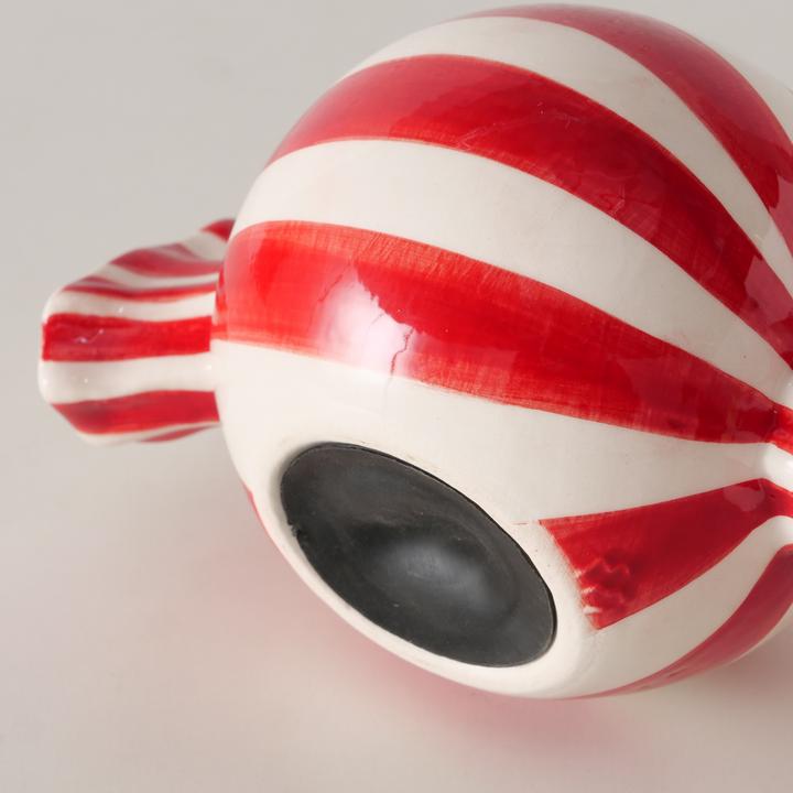 Produktbild Boltze Home Bonbon (11 x 11 x 11 cm)