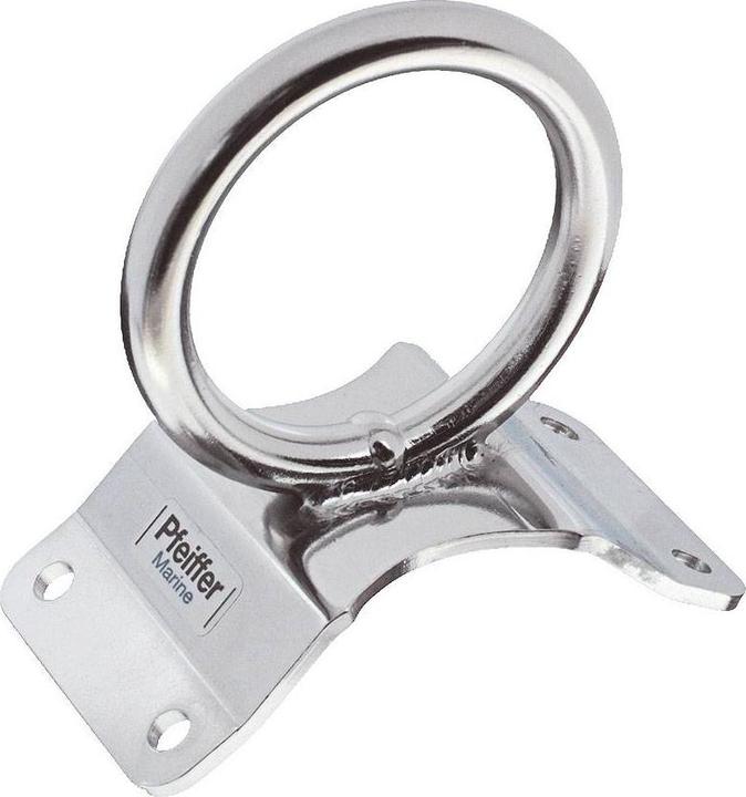 Produktbild Pfeiffer Mastauge