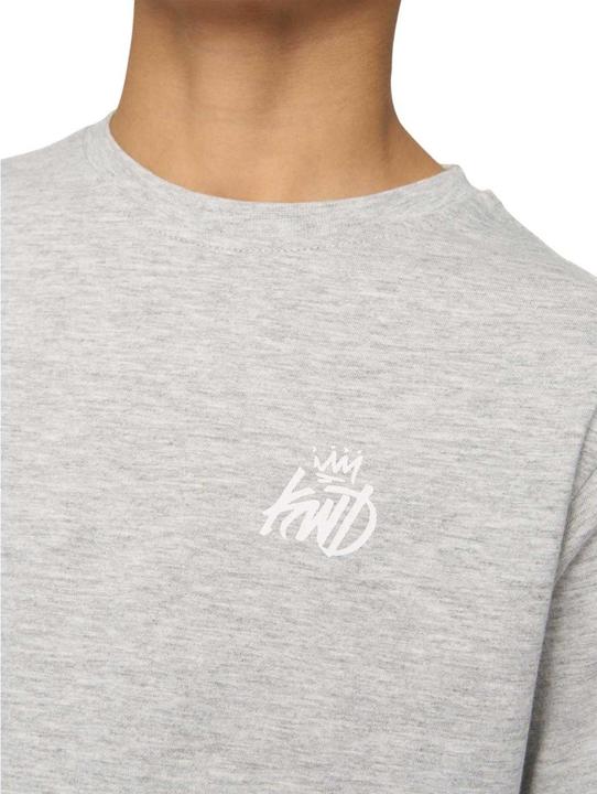 Produktbild Kings Will Dream Stanton TShirt Jungen (L)