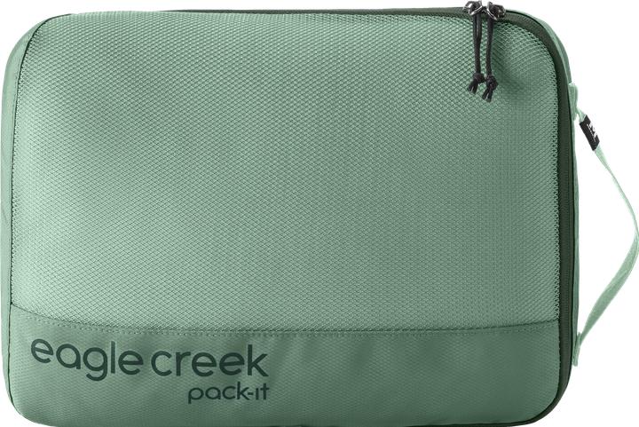Immagine prodotto Eagle Creek Pack-It Reveal Cube