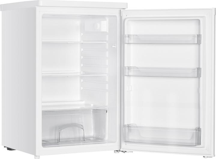 Image du produit Trisa Kühlschrank 126 L (126 l)
