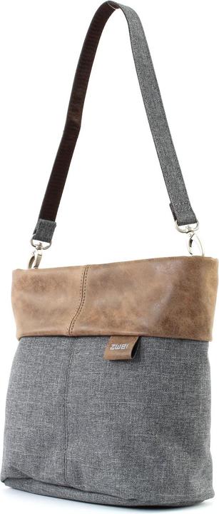 Produktbild Zwei Olli OT8