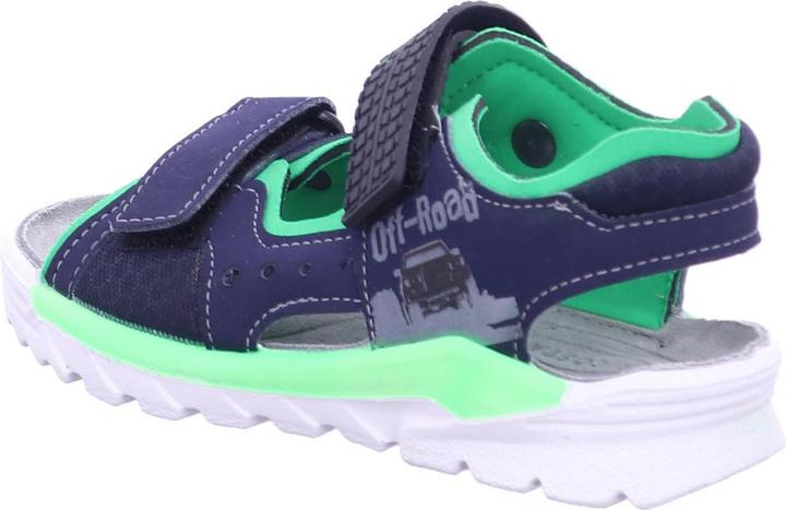 Immagine prodotto Ricosta Strada (25)