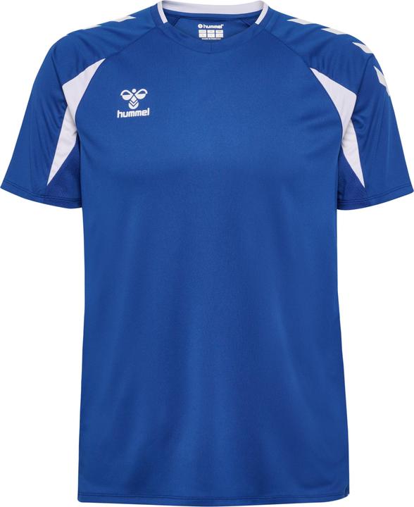 Produktbild hummel hmlCORE 2.0 JERSEY S/S (S)