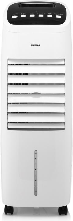 Immagine prodotto Tristar AT-5465 (30 m², 1 BTU/h)