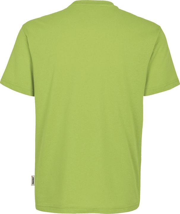 Produktbild Hakro T-Shirt MIKRALINAR® (M)
