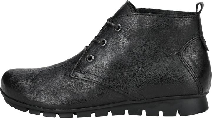 Actual product image Think! Halbschuhe (39)
