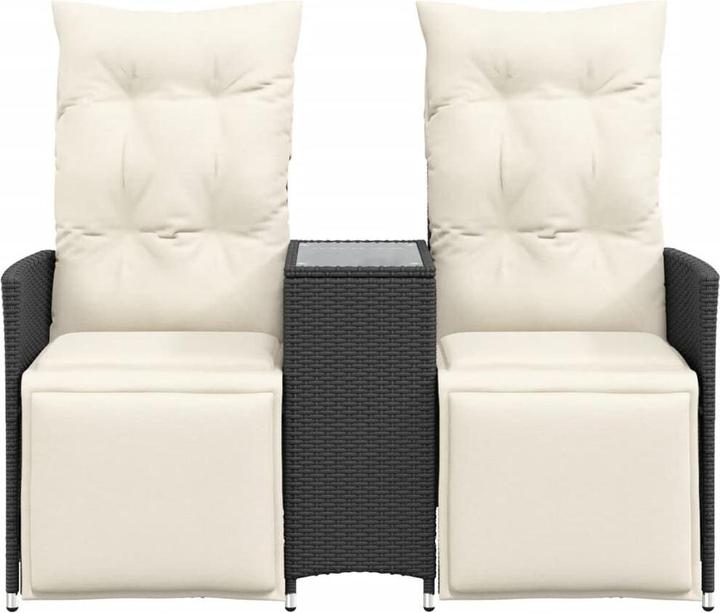 Produktbild vidaXL Nili