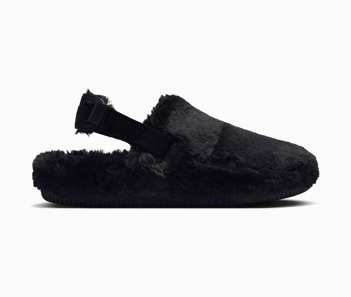 Immagine prodotto Nike Women's Calm SE (38)