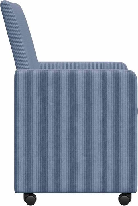 Image du produit vidaXL Esszimmerstuhl