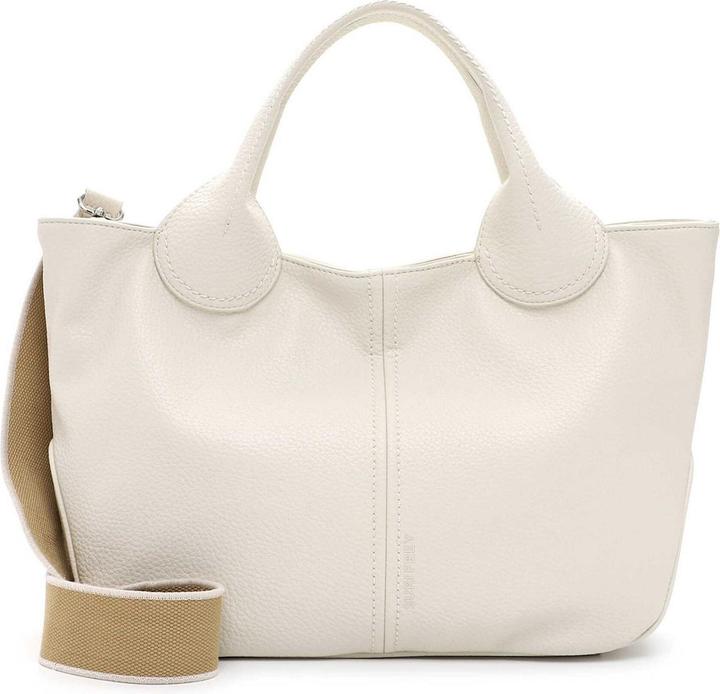 Actual product image Suri Frey Shopper SFY Nessy (16.38 l)
