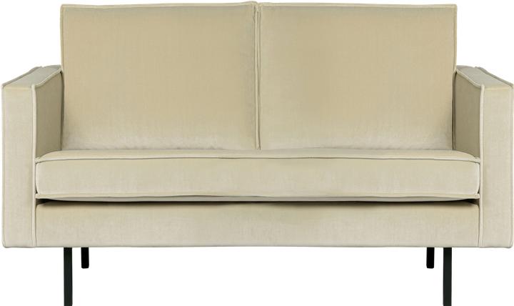 Produktbild Woood Rodeo (2-Sitzer)