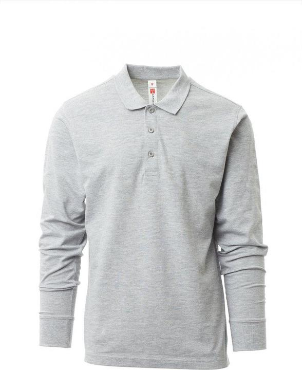 grigio screziato
