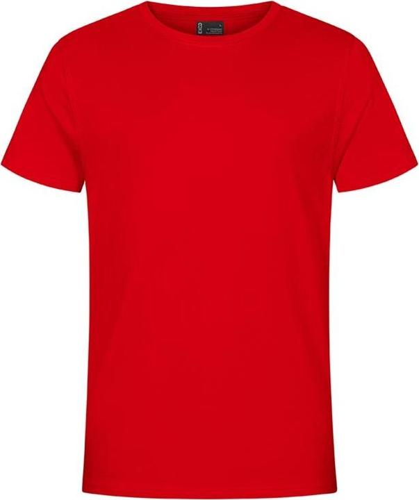 Feuerrot