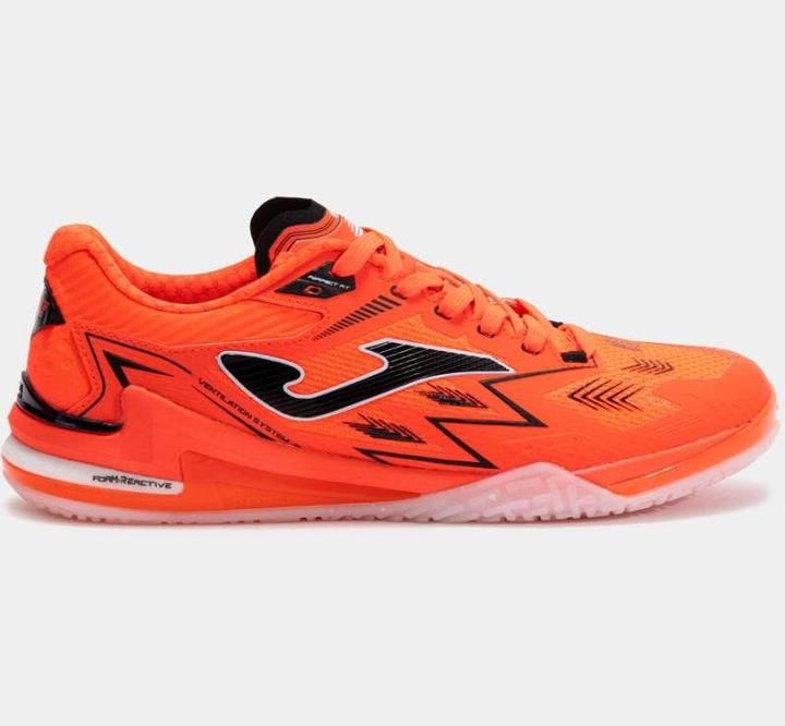 Image du produit Joma Regate Rebound Schuhe (44.5)