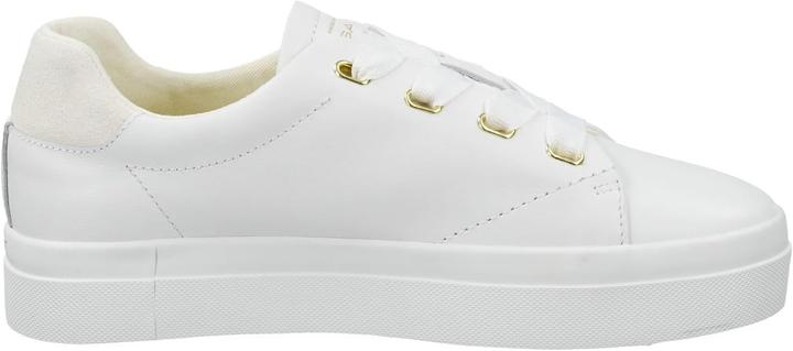 Image du produit GANT Baskets Avona (41)