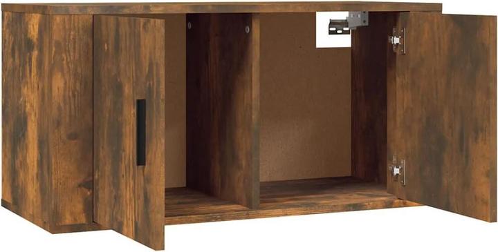 Immagine prodotto vidaXL Betta