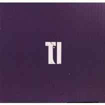 Produktbild Quttin Kurbel Fleischwolf