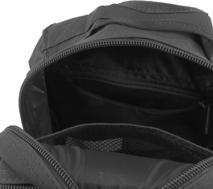 Produktbild Mil-tec US Assault Pack (20 l)
