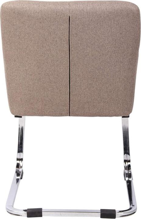 Produktbild CLP Puka