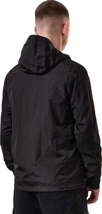 Actual product image Weekend Offender Mens Valencia Summer Jacket (3XL)