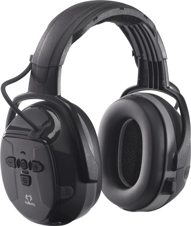Actual product image Hellberg Xstream LD (1 x)