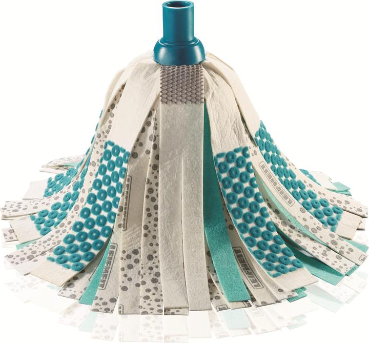 Actual product image Leifheit Replacement mop head (1 pcs.)