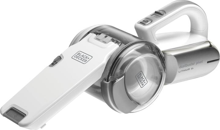 Image du produit Black & Decker Pv1820l