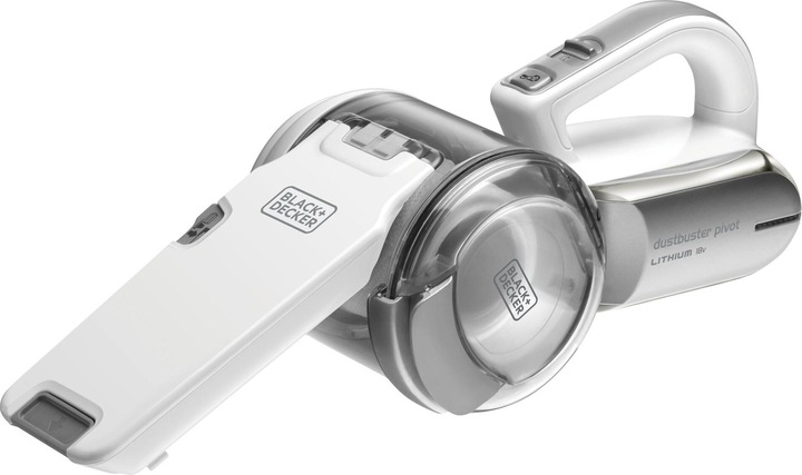 Image du produit Black & Decker Pv1820l