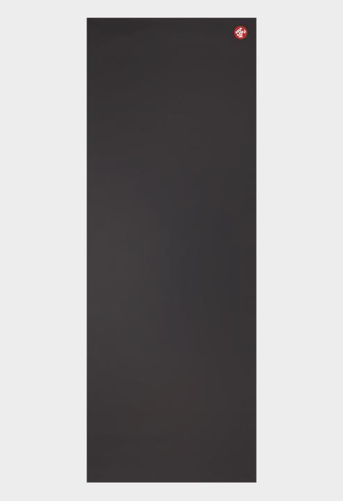 Produktbild Manduka Yogamatte GRP Adapt