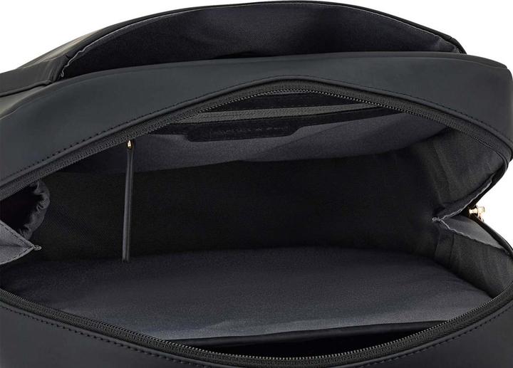 Produktbild Kapten & Son TROMSO 2.0 (9 l)