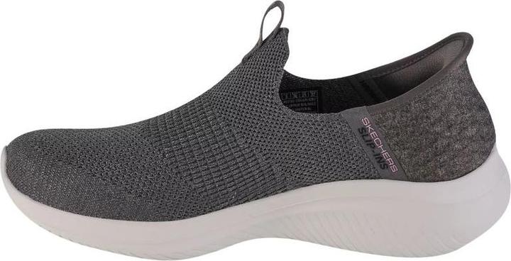 Produktbild Skechers ULTRA FLEX 3.0 - SMOOTH STEP (36)
