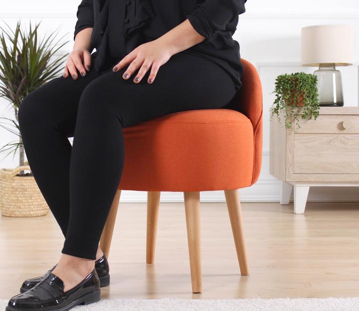 Actual product image Atelier del Sofa Nele