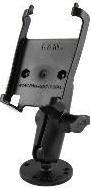 Immagine prodotto RAM Mounts Montaggio RAM Unpkd Compaq Ipaq