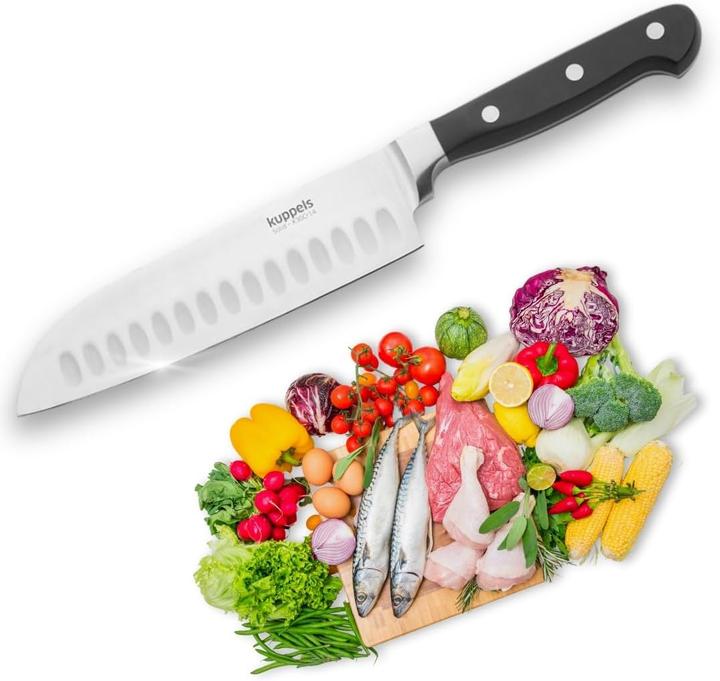 Actual product image Kuppels Solid (17.50 cm)